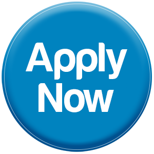 VF Apply Now Button