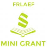 Mini Grant Logo4