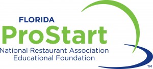 ProStart Logo 2012