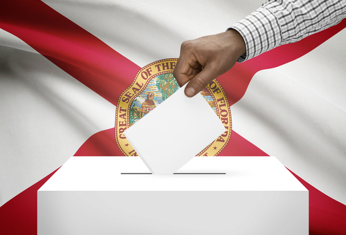 florida-elections
