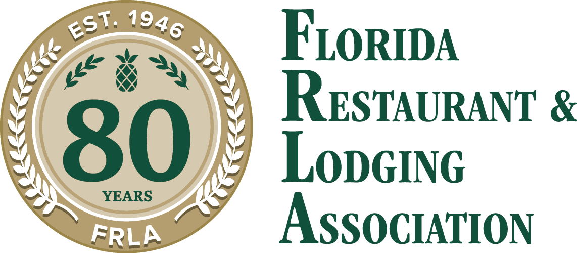 Florida Restaurant & Lodging Association