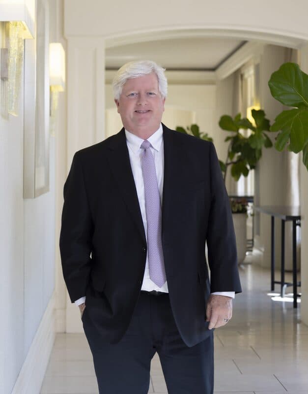 Greg Cook