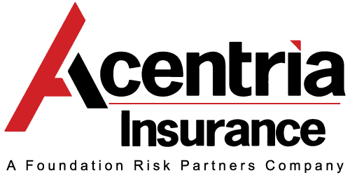 Acentria Insurance