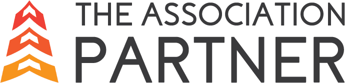 The Association Partner