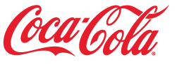 The Coca-Cola Company