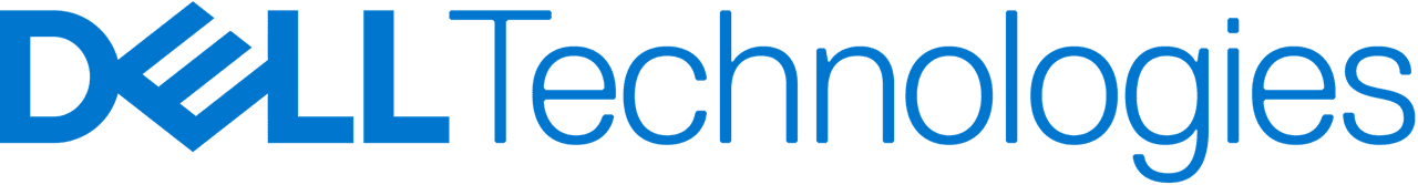 Dell Technologies