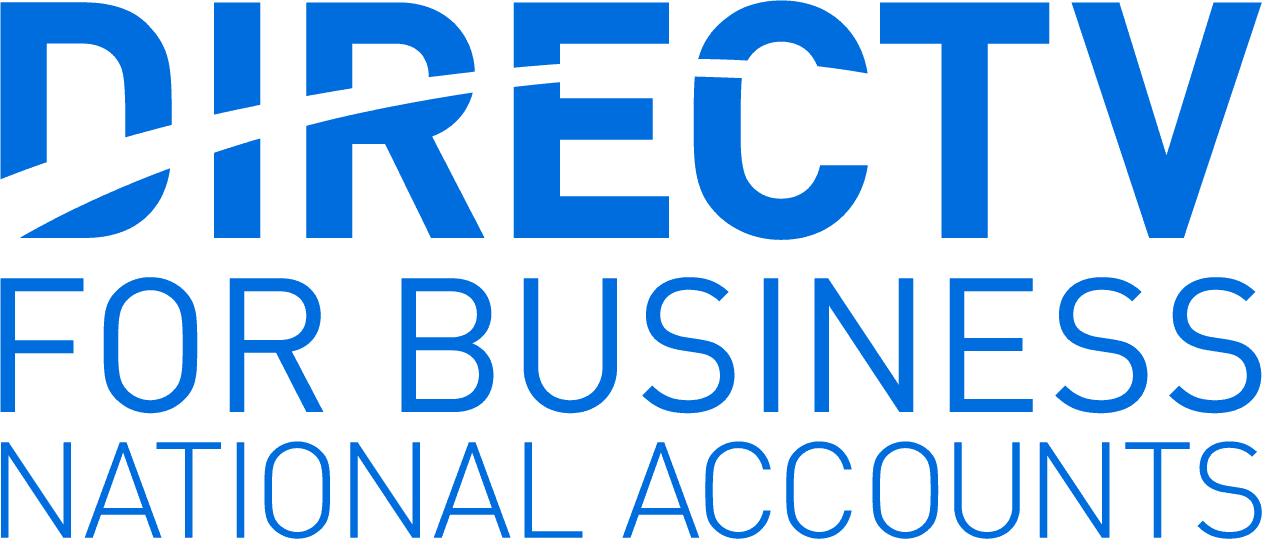 DIRECTV for Business