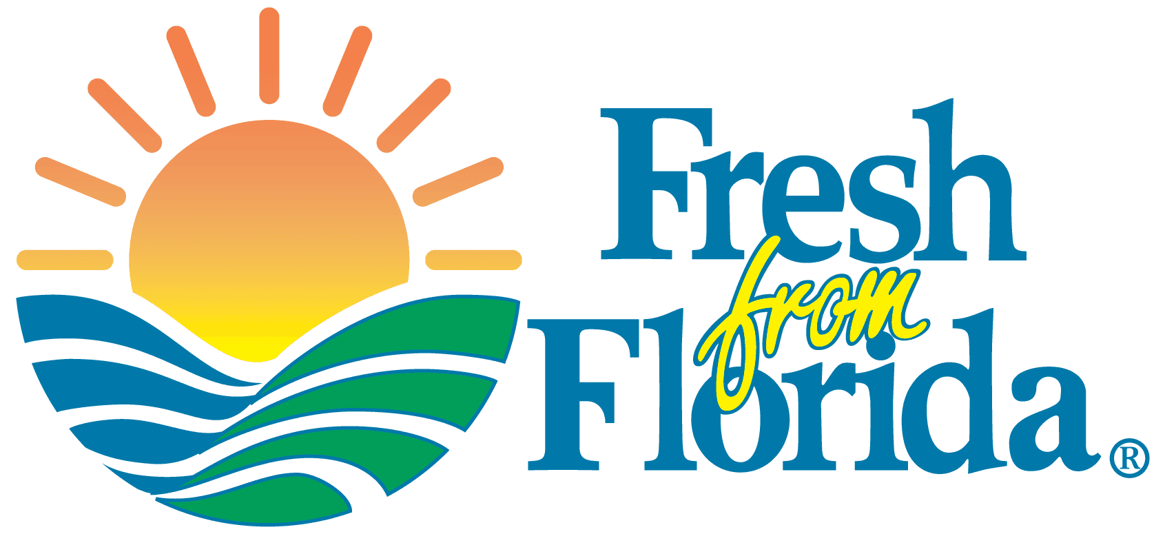 Fresh From Florida