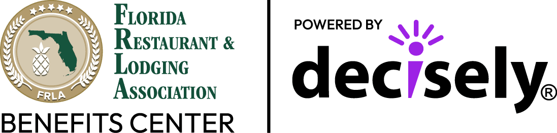 FRLA Benefits Center