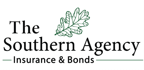 FRLA Insurance Program