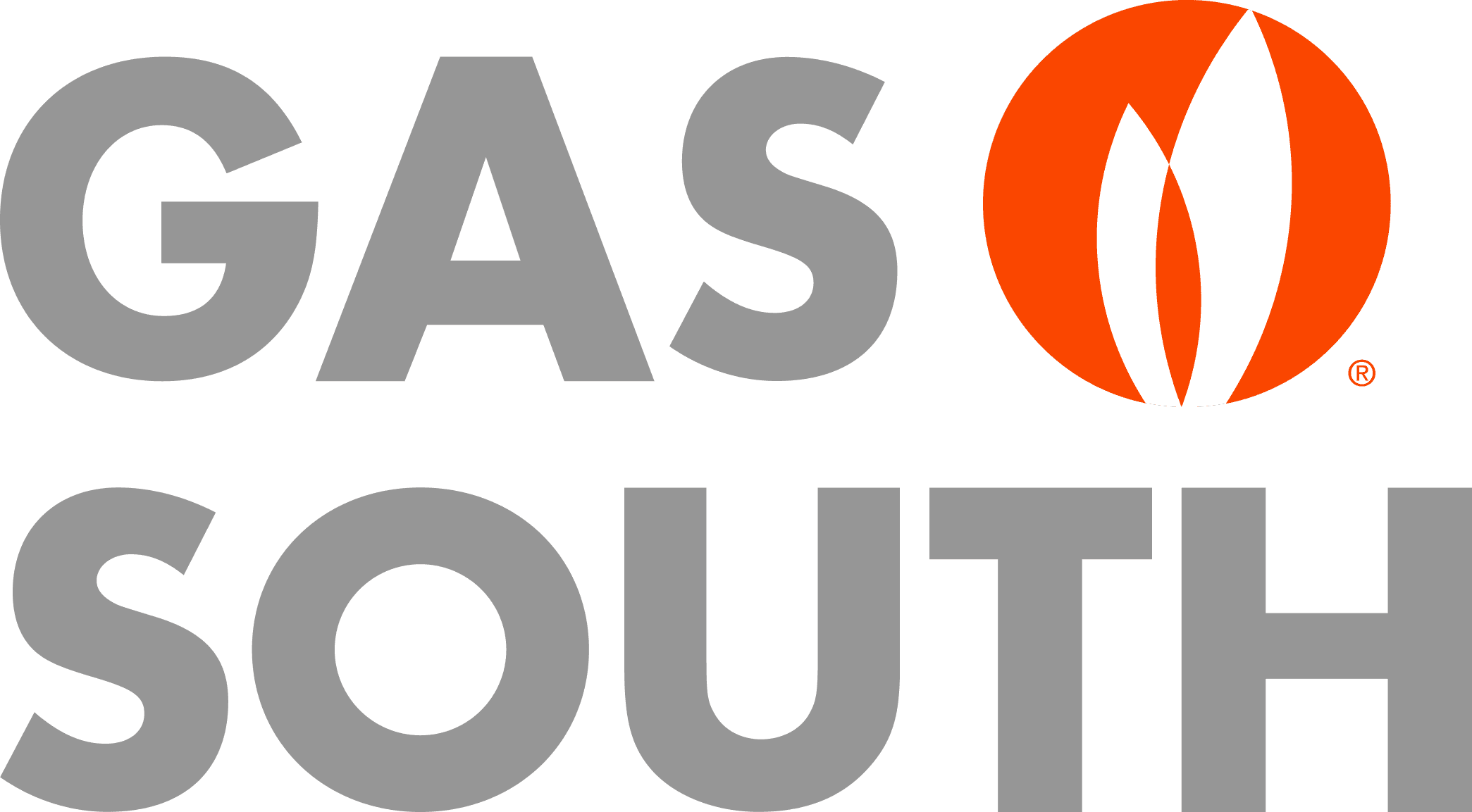 Gas South