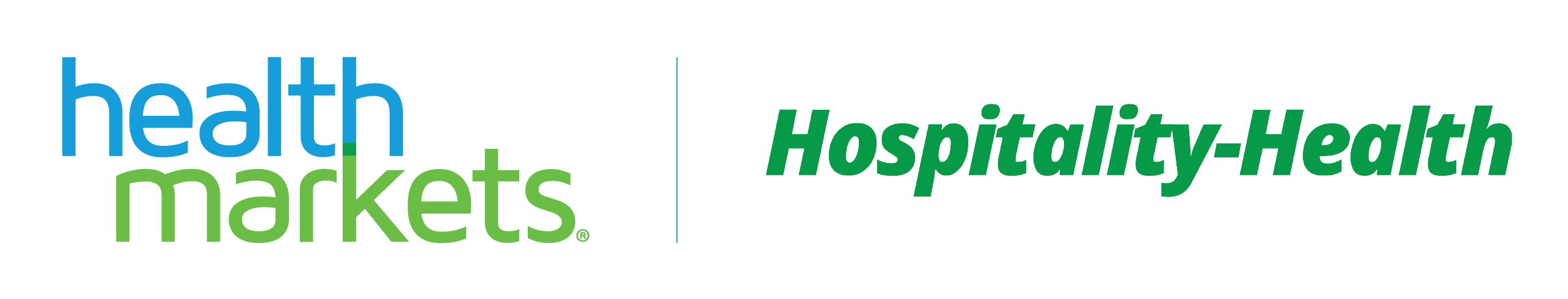 HealthMarkets Insurance Agency