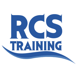 RCS Training