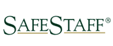 SafeStaff