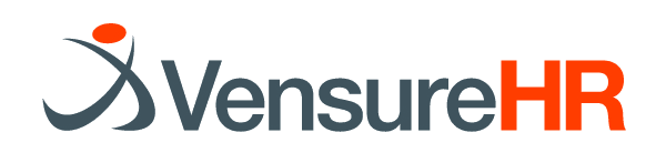 VensureHR