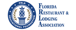 FRLA Educational Foundation
