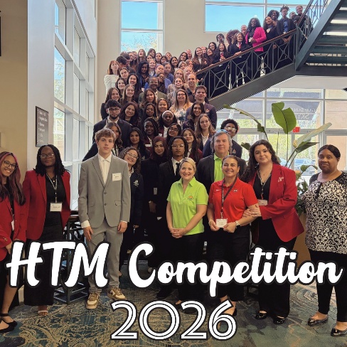 HTM Competition 2026