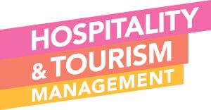 Hospitality & Tourism Management