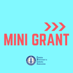 Mini Grant