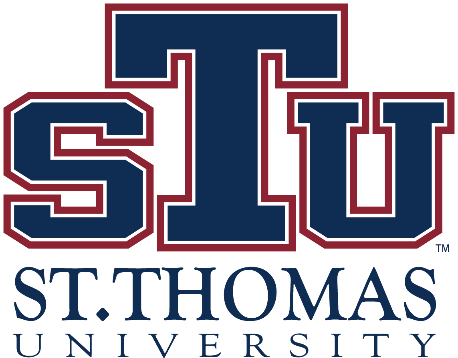 St. Thomas University