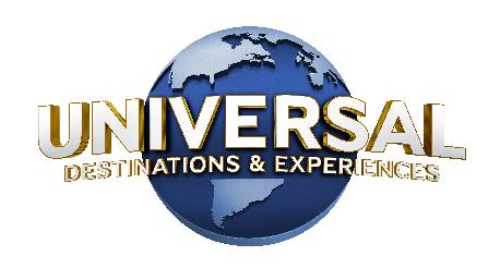 Universal Destinations & Experiences