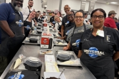 Universal-14