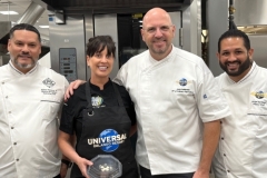 Universal-9