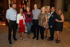 Broward Chapter 2021 Holiday Party