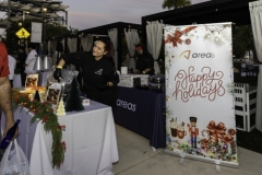 BayshoreClub-2025_12_11-6938-social