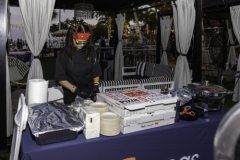 BayshoreClub-2025_12_11-6940-social