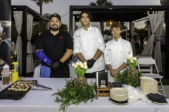 BayshoreClub-2025_12_11-6941-social