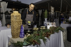 BayshoreClub-2025_12_11-6944-social