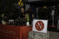 BayshoreClub-2025_12_11-6946-social