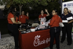 BayshoreClub-2025_12_11-6950-social