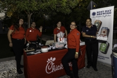 BayshoreClub-2025_12_11-6951-social