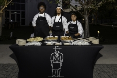 BayshoreClub-2025_12_11-6956-social