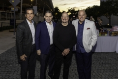 BayshoreClub-2025_12_11-6962-social