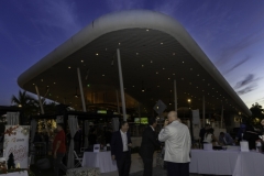 BayshoreClub-2025_12_11-6963-social