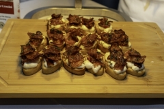 BayshoreClub-2025_12_11-6964-social