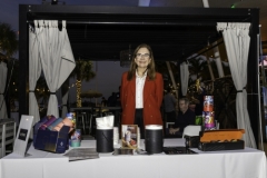 BayshoreClub-2025_12_11-6969-social