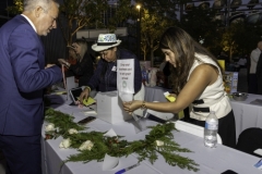 BayshoreClub-2025_12_11-6972-social