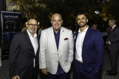 BayshoreClub-2025_12_11-6973-social