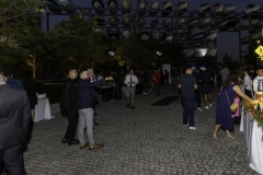 BayshoreClub-2025_12_11-6976-social