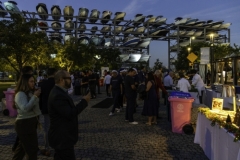 BayshoreClub-2025_12_11-6978-social