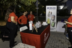 BayshoreClub-2025_12_11-6982-social