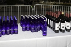 BayshoreClub-2025_12_11-6985-social