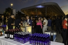 BayshoreClub-2025_12_11-6986-social