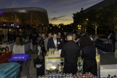 BayshoreClub-2025_12_11-6988-social