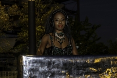 BayshoreClub-2025_12_11-6992-social