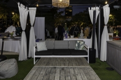 BayshoreClub-2025_12_11-6995-social